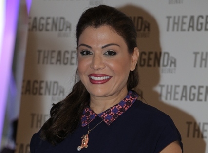 The Agenda Beirut has launched its Boutique Academy at the Beirut Symposium Center - West Hall Sin El-Fil on the 8th of October 2013